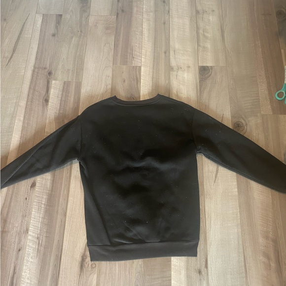 Woman's Brooklyn New York Sweater - SHEIN - Picture 2 of 2